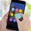 6Pz Panno Schermo Con Alluminio E Silicone 6
