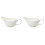 2Pz Set Brocche Per Salse E Condimenti in Resistente 2