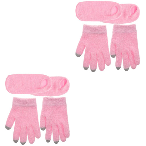 8Pz E Gel Khaki Per Pelle 2