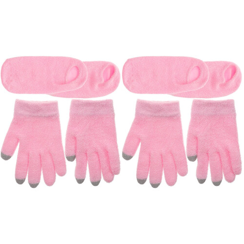 8Pz E Gel Khaki Per Pelle 1