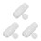 3Pz Grondaia PVC Con Per Scarico 4