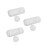3Pz Grondaia PVC Con Per Scarico 7