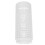 3Pz Grondaia PVC Con Per Scarico 3