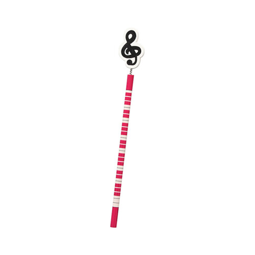 12Pz Per Musicale Materiale Legno Colorato