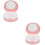 2Pz Contenitori Per Apparecchi Leggeri Multi 6