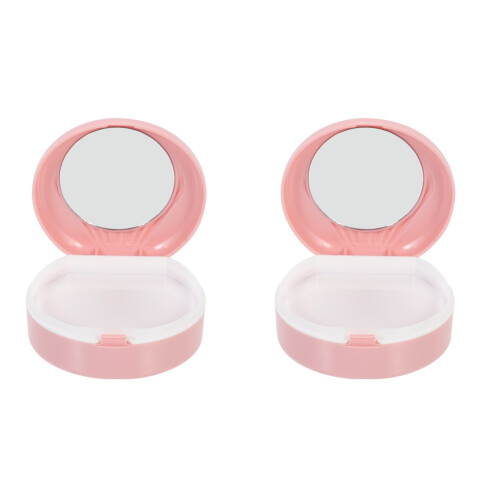2Pz Contenitori Per Apparecchi Leggeri Multi 1