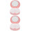 2Pz Contenitori Per Apparecchi Leggeri Multi 5