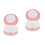 2Pz Contenitori Per Apparecchi Leggeri Multi 4