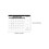 2Pz Calendario Muro Nero Mensile Per Casa E Ufficio 10