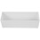 3Pz Contenitore Bustine Tè E Zucchero Bianco in Materiale PP 2