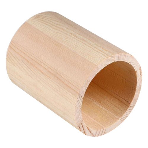 3Pz Penne E Tavolo in Legno E Resistente 1