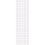 1620Pz Cotton Pad Multiuso Bianco Per Rimozione E Smalto 7