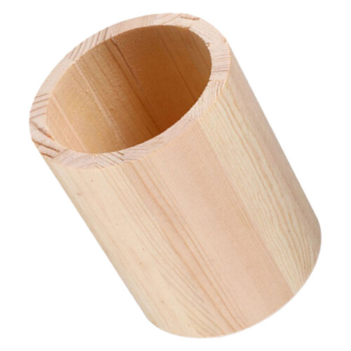 3Pz Penne E Tavolo in Legno E Resistente 2