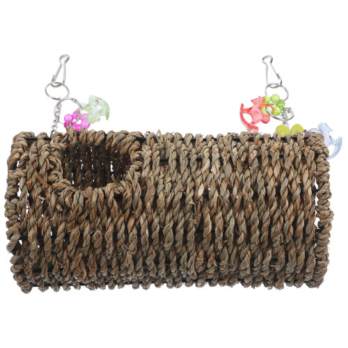 3Set Per Pappagallo Resistente Per Casa 1