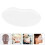 120Pz Maschere Protettive Trasparenti in PVC Per Parrucchieri E Saloni 10