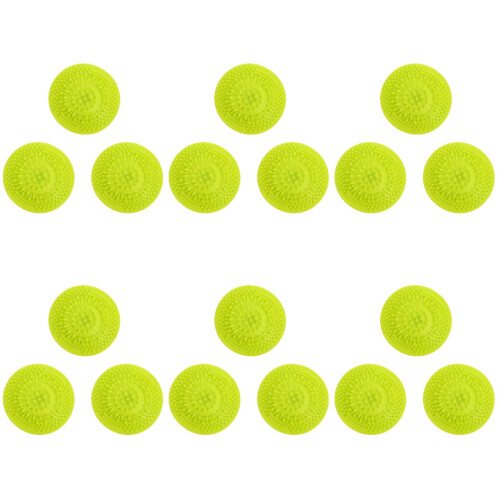 18Pz Mat Cosmetici Silicone Per Uso Casa 1