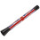4Pz Antenna Auto Esterna Per Radio Veicolo 1