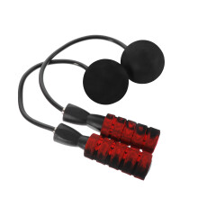 2Set Cordless in PVC Per Uso Indoor
