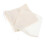 2Pz Sacchetti Muslin Cotone Bianco Erbe Spezie Riutilizzabili 3