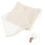 2Pz Sacchetti Muslin Cotone Bianco Erbe Spezie Riutilizzabili 11