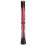 4Pz Antenna Auto Esterna Per Radio Veicolo 2