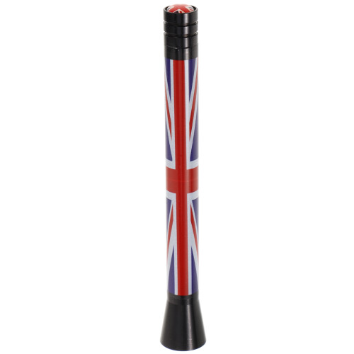 4Pz Antenna Auto Esterna Per Radio Veicolo 1