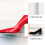 4Pz Da Trasparenti Per Esposizione Scarpe E 9