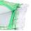 Cute Breathable Rabbit Vest Leash for Small Pets, M 8