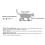Cute Breathable Rabbit Vest Leash for Small Pets, M 4