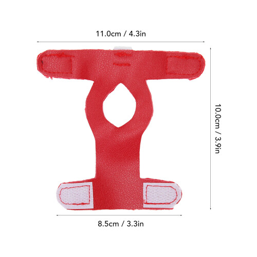 LED Desk Lamp 12W Touch Control Adjustable Brightness & Colour Modern 1