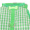 Cute Breathable Rabbit Vest Leash for Small Pets, M 9