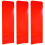 3Pz Per Colorare Strumento Salone 6