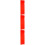 3Pz Per Colorare Strumento Salone 10