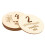 12Pz Mensili Beige in Creativo 9