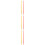 6Pz Sleeve Protettive Per Silicone Anticaduta 7