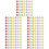 350Pz Ago Portatile Metallo Cucito DIY 8