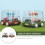 8St Pull-Back Bus Toy Transparante Plastic Auto Speelgoed Voor Kids 7