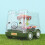 8St Pull-Back Bus Toy Transparante Plastic Auto Speelgoed Voor Kids 3