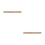 2Pz in Legno Beige Non Aderente Per Pasta 4