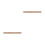 2Pz in Legno Beige Non Aderente Per Pasta 9