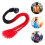 3Pz Ornamento Ponytail Artificiale Per Design Unico E Duraturo 7