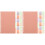 20Set Divider Colorati Per Raccoglitori Divisori Pratici Per Quaderni 4