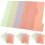 20Set Divider Colorati Per Raccoglitori Divisori Pratici Per Quaderni 3