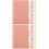 20Set Divider Colorati Per Raccoglitori Divisori Pratici Per Quaderni 7