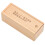3Set Gioco in Legno, Puzzle Cerebrale Per Bambini E Famiglie 1
