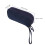 2St Compacte USB Kabel Organizer Polyester Voor En Opslag 10
