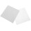 Papier Cuisson Cookie Jetable Non Usage Maison 3