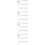 100Pz Tubetti Lip Balm ABS Per Conservazione E Bellezza 11