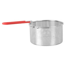 2St Praktische Roestvrij Kolentonnen Voor Camping Bbq