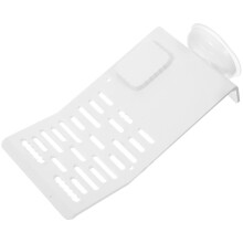 5Szt Plastikowa Wygrzewania Żółwi Z Funkcją Pływającej Wyspy